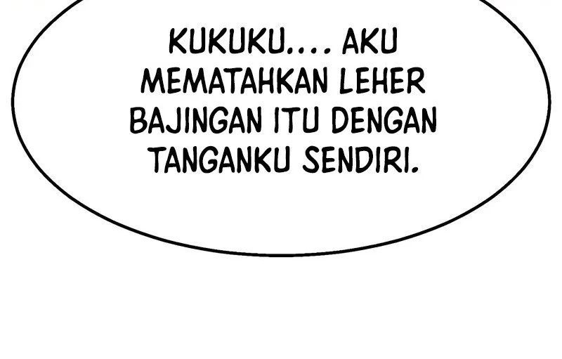 Worthless Regression Chapter 106 [Season 2 End] Gambar 13